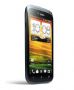 HTC One S Resim